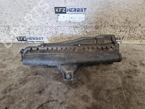 Luftfiltergehäuse für MINI MINI COUNTRYMAN (R60) Cooper (122 hp) 33122251