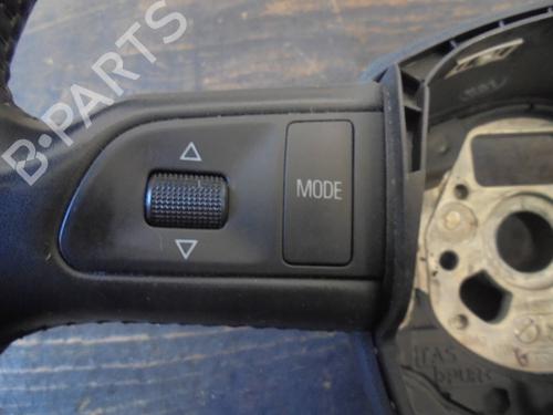 Volant AUDI A6 C6 (4F2) 2.8 FSI | BP19945532C49 