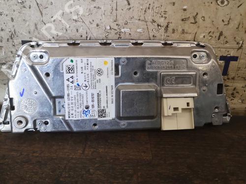 Multifunctionele display VW ID.3 (E11, E12) Pro S | BP22285996C48 
