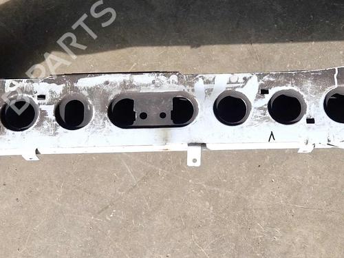 Used Front bumper reinforcement FORD C-MAX II (DXA/CB7, DXA/CEU) 1.0 EcoBoost (100 hp) 33038779