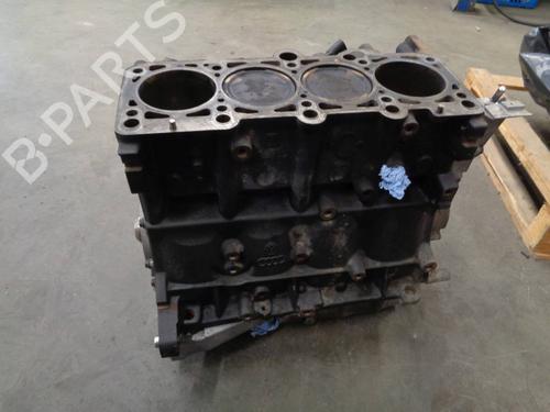 BP19947066O1 main image