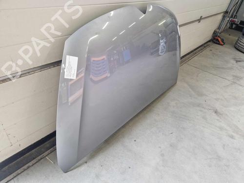 Hood CITROËN GRAND C4 SPACETOURER (3A_, 3E_) 1.5 BlueHDi 130 | BP29446912C1 