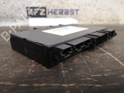 Control unit JEEP GRAND CHEROKEE III (WH, WK) 3.0 CRD 4x4 | BP12881455M11 