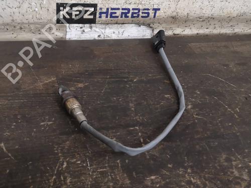Elektronisk sensor AUDI A6 C7 Avant (4G5, 4GD) 2.0 TFSI (252 hp) 19927738
