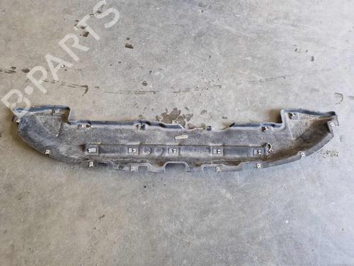 Bundpladebeskyttelse AUDI E-TRON (GEN) 50 quattro | BP36841820M92 - Image 2