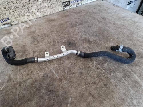 Used Pipe Pipe 36884468 36884468