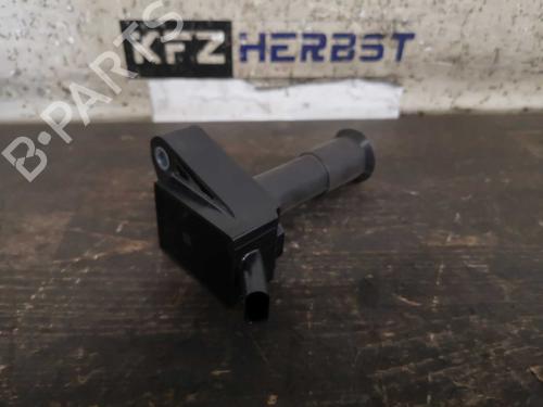 Elektronisk modul FORD FOCUS IV (HN) 1.5 EcoBoost (150 hp) 13443797