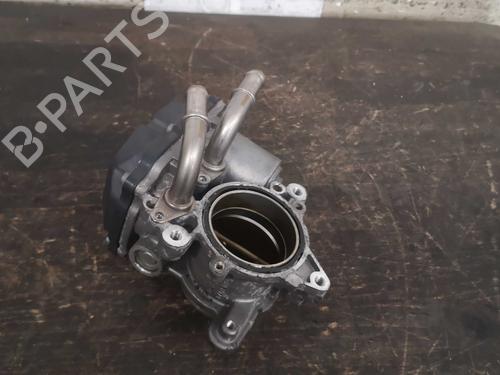Throttle body SKODA OCTAVIA III Combi (5E5, 5E6) 1.6 TDI | BP22284608M82 