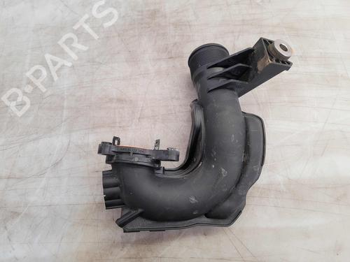 Rohr für FORD C-MAX II (DXA/CB7, DXA/CEU) 1.0 EcoBoost (101 hp) 24143643