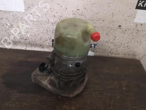 Used Steering pump FORD S-MAX (WA6) 2.0 TDCi (140 hp) 22282598