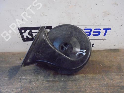 Toeter MAZDA 5 (CR) 2.0 CD (CR19) (110 hp) 13061267