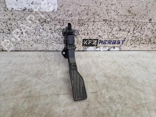 Used Electronic sensor SUZUKI SWIFT V (AZ) 1.2 SHVS (A2L412) (90 hp) 31710972