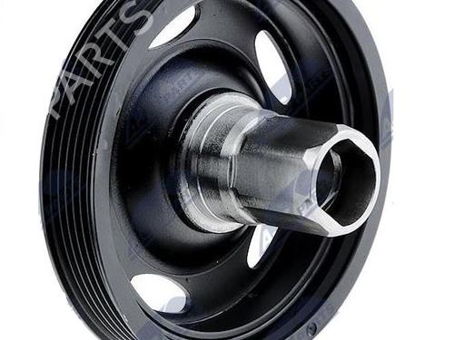 Remskive OPEL CORSA D Hatchback Van (S07) 1.2 (L08) (86 hp) 20492960