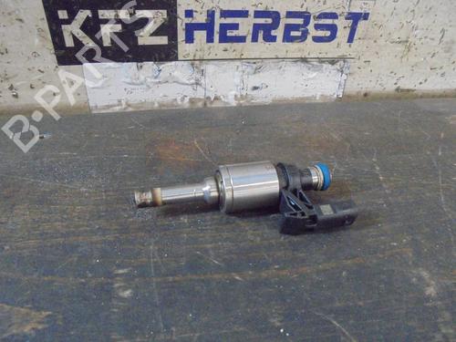Used Injector SEAT LEON (5F1) 1.2 TSI (86 hp) 19945868