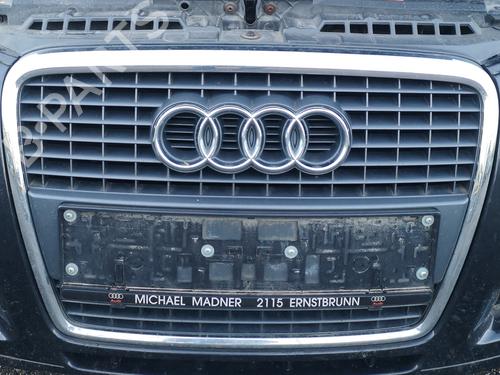 Używane Atrapa chłodnicy / Grill AUDI A3 Sportback (8PA) 2.0 TDI (140 hp) 30904758