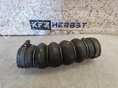 Used Pipe FORD GRAND C-MAX (DXA/CB7, DXA/CEU) 1.6 TDCi (115 hp) 27167296