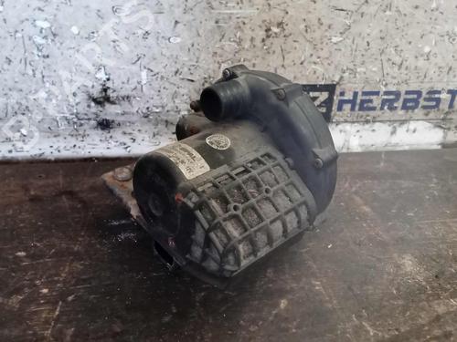 Sekundær luftpumpe FERRARI 5__ MARANELLO 550 | BP23202202M112 