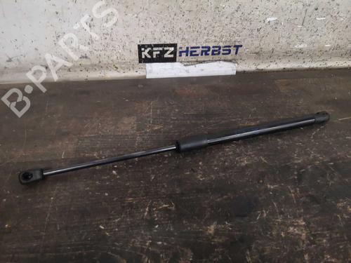 Used Hood lift support VW GOLF VII (5G1, BQ1, BE1, BE2) 1.6 TDI (90 hp) 13443894