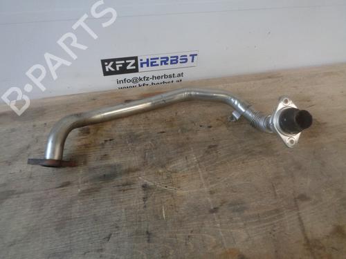 Used Pipe FORD KUGA I 2.0 TDCi (136 hp) 13059813
