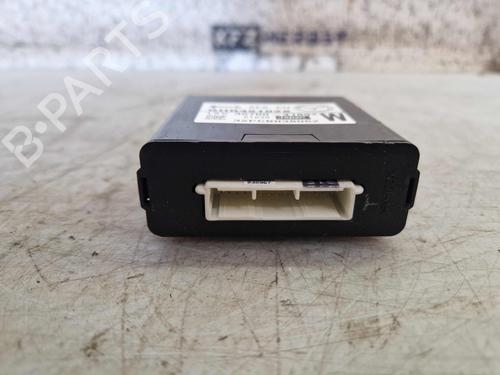 Control unit MAZDA 6 Estate (GJ, GL) 2.2 D (GJ2FW, GJ692) | BP27702145M11 