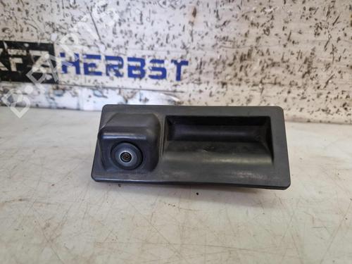 Used Switch PORSCHE CAYENNE (92A) 3.0 Diesel (262 hp) 28605417