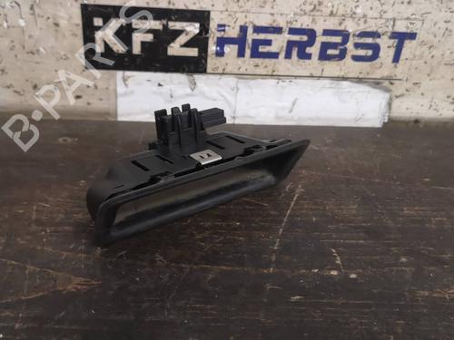 Used Switch BMW 3 (E90) 318 i (129 hp) 13442767