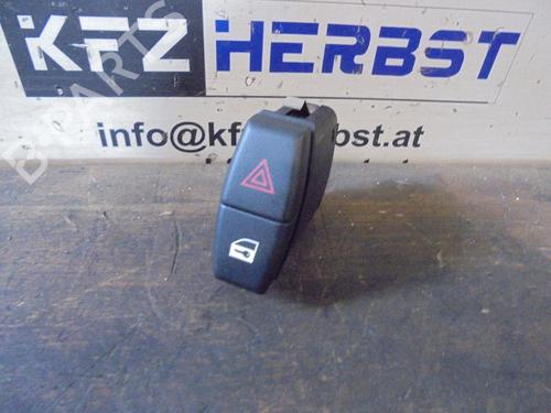 Used Warning switch BMW X1 (E84) sDrive 18 d (136 hp) 12885975