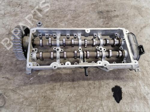 Annen Annen VW GOLF VII (5G1, BQ1, BE1, BE2) 1.6 TDI (105 hp) 34472832 34472832