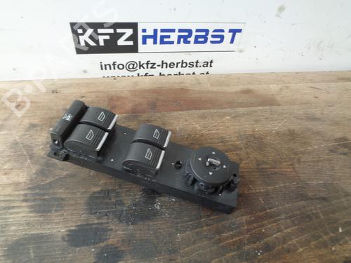 Used Switch FORD C-MAX (DM2) 2.0 TDCi (136 hp) 12883953