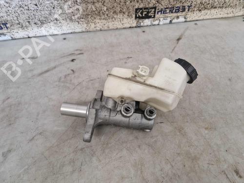 Used Brake master cylinder Brake master cylinder FORD FOCUS IV Turnier (HP) 1.5 EcoBlue (120 hp) 40117925 40117925
