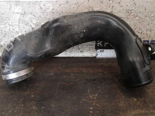Pipe OPEL MERIVA B MPV (S10) 1.7 CDTI (75) | BP24923852M125 