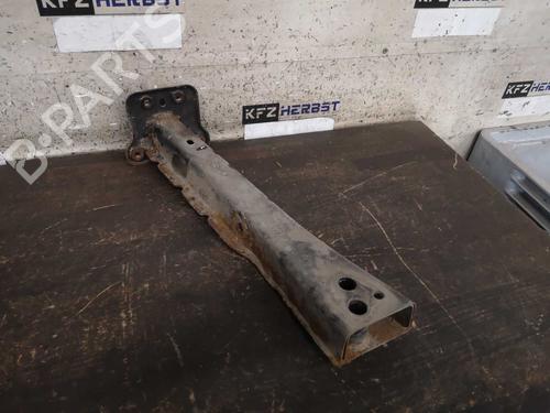 Used Subframe OPEL COMBO Box Body/MPV (X12) 1.6 CDTI (B05) (105 hp) 13444982