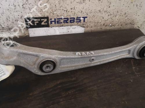 Used Left front suspension arm AUDI A5 Sportback (8TA) 2.0 TDI quattro (190 hp) 22282291