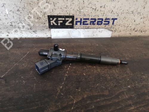 Used Injector VOLVO XC60 I SUV (156) D4 (190 hp) 22280565