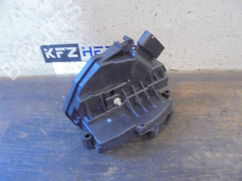 Used Front right lock FORD KUGA II (DM2) 1.5 TDCi (120 hp) 12888662