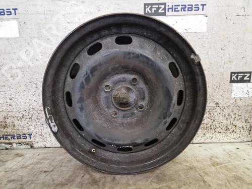 jante-ford-transit-courier-b460-box-bodympv-2014-34057745 main image