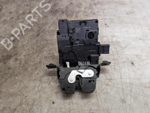 BP30877267O1 main image