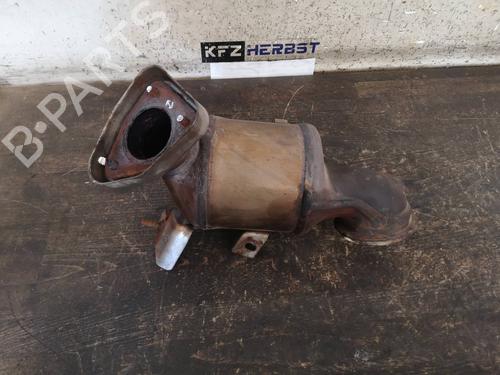 BP20092168M10 main image