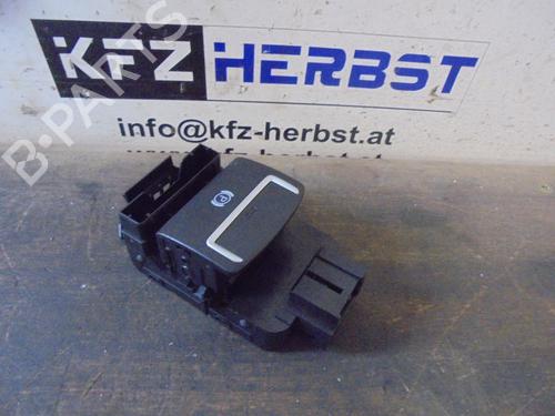 Switch VW SHARAN (7N1, 7N2) 2.0 TDI BP12885078I30