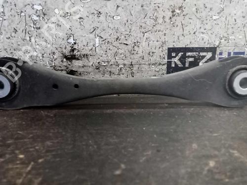 Querlenker links hinten VW CADDY V Box Body/MPV (SBA, SBH) 2.0 TDi BMT | BP23138747M14 