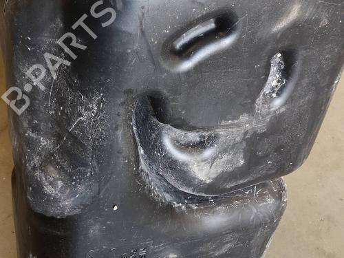 Fuel tank NISSAN NAVARA NP300 Pickup (D23, D23T) 2.5 dCi | BP13442838C62 