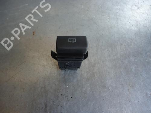 Used Switch SEAT IBIZA III (6L1) 1.2 12V (70 hp) 20124616