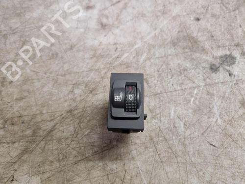 Used Switch OPEL GRANDLAND / GRANDLAND X (A18, P1UO) 1.5 Turbo D (75) (131 hp) 30560467