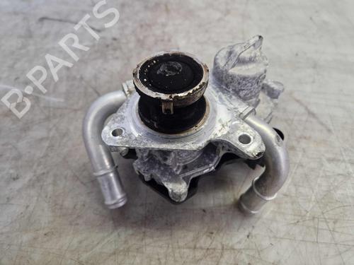 Used Egr AUDI A5 (F53, F5P) 2.0 TDI (190 hp) 28362358
