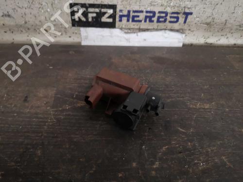 Used Electronic sensor FORD KUGA I 2.0 TDCi 4x4 (163 hp) 13071351