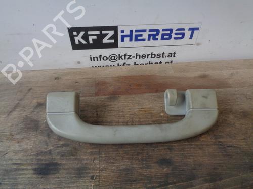 Interior door handle BMW 3 (E90) 330 i (272 hp)null