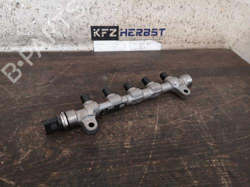 Used Injection rail HYUNDAI i40 I CW (VF) 1.7 CRDi (136 hp) 24923797