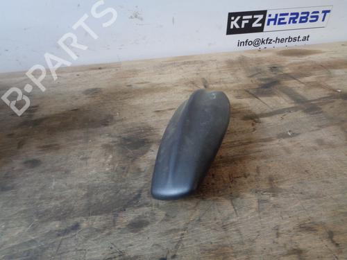 Used Antenna/Base LAND ROVER RANGE ROVER III (L322) 3.6 D 4x4 (272 hp) 13060893