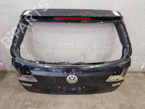 Used Tailgate VW PASSAT B7 Variant (365) 1.4 TSI (122 hp) 27565623