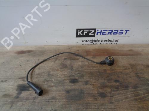 Sensor electrónico OPEL MERIVA A MPV (X03) 1.6 16V (E75) (100 hp) 12883893